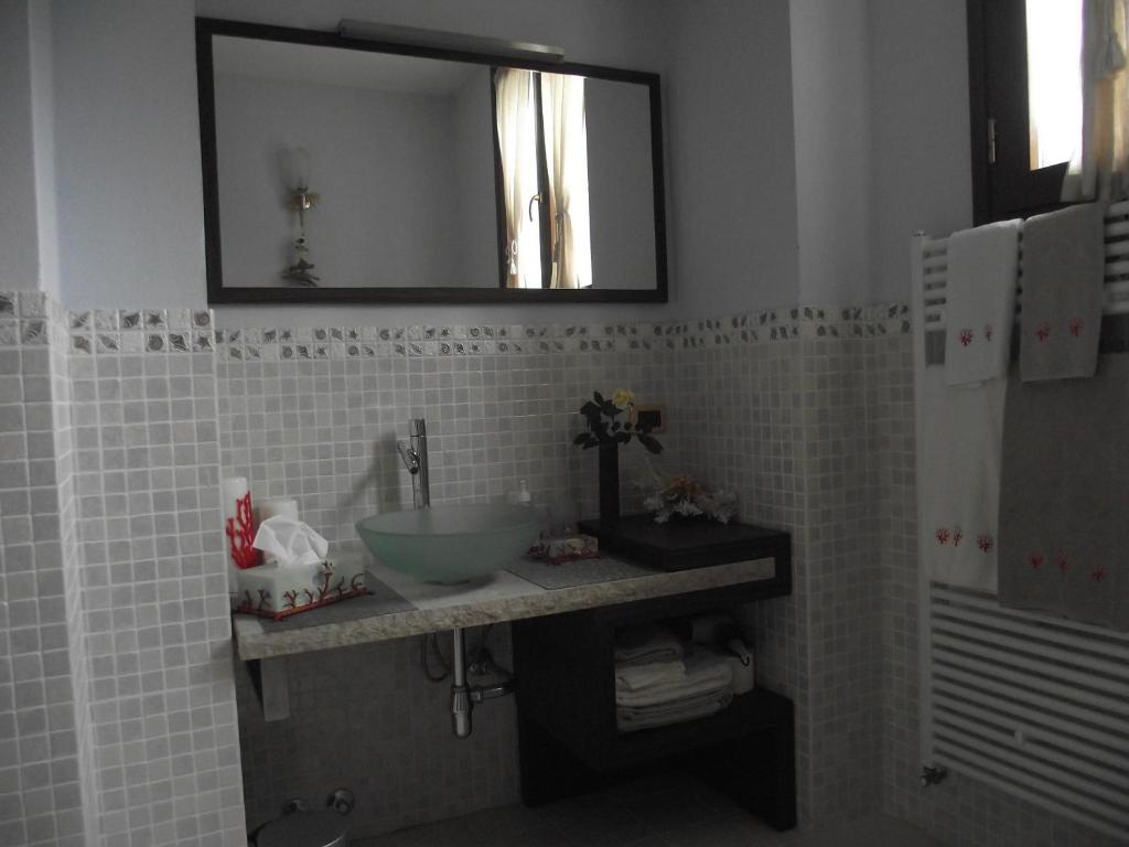 Villa Castiglioni Apartment Laglio Habitación foto